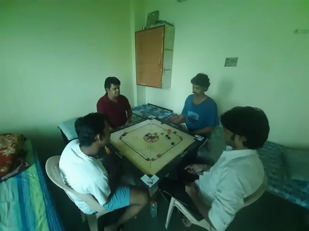 indore-vaykti-nirman (11)