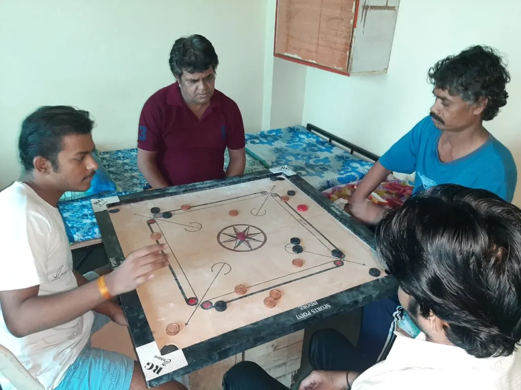 indore-vaykti-nirman (2)