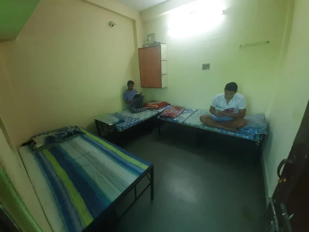 indore-vaykti-nirman (3)