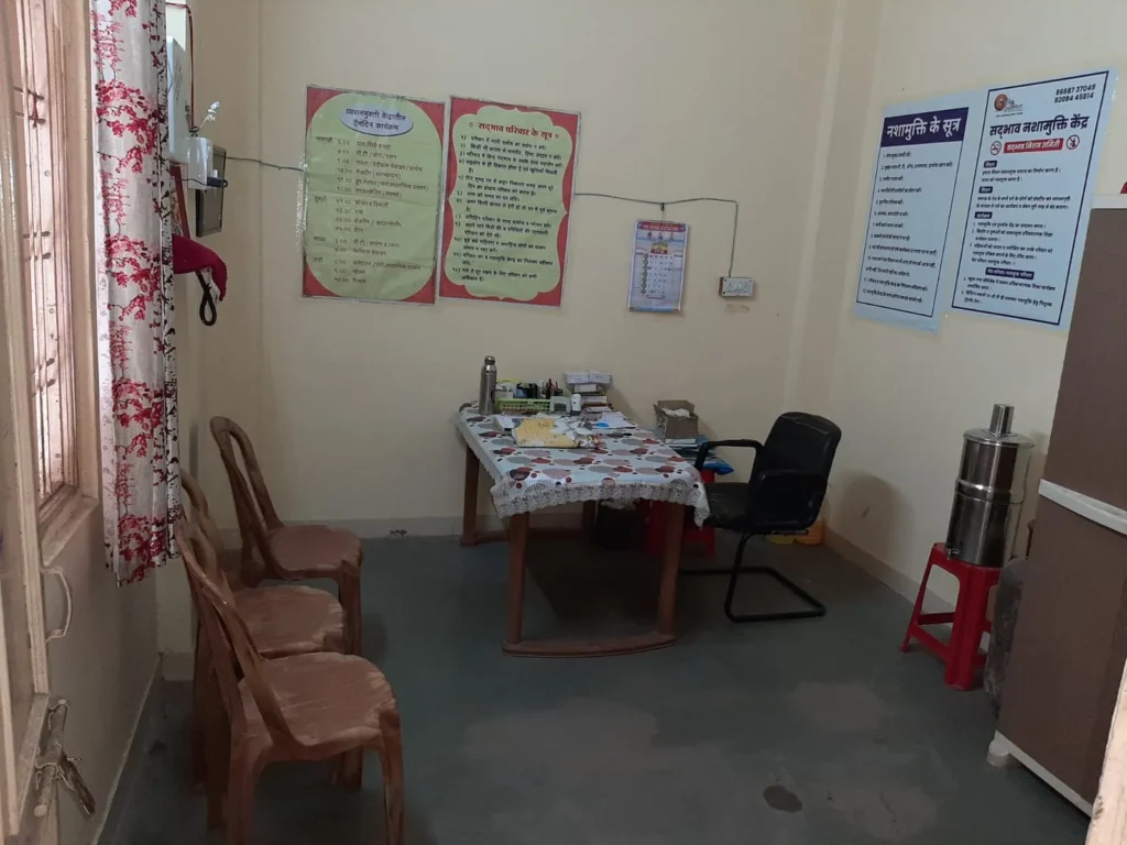 indore-vaykti-nirman (7)