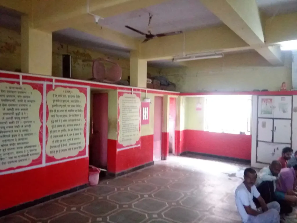 jalgaon-maharashtra (3)