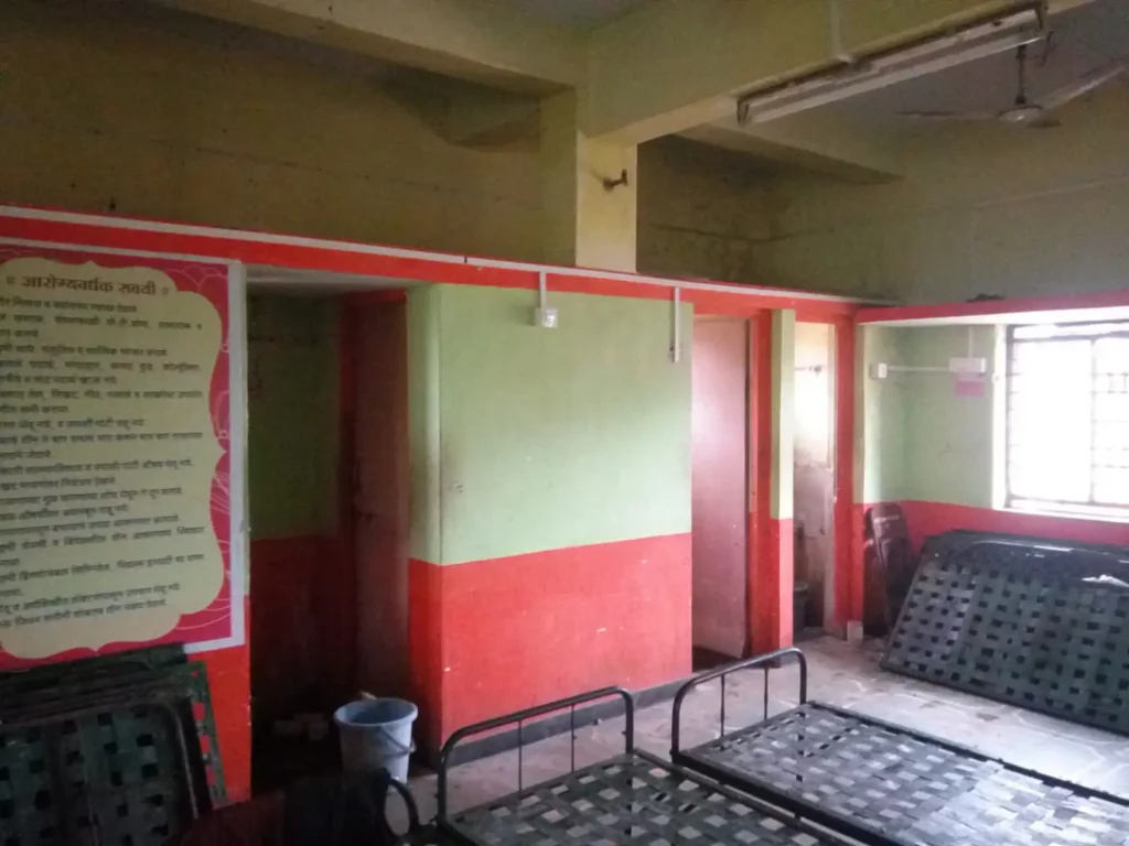 jalgaon-maharashtra (4)