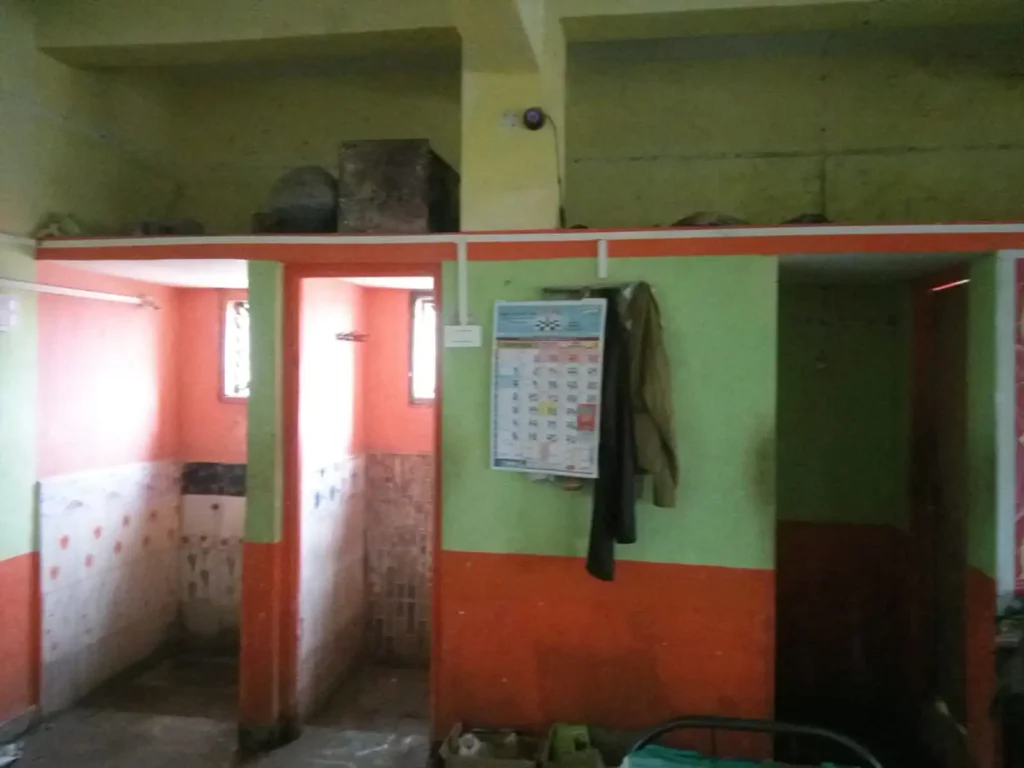 jalgaon-maharashtra (5)