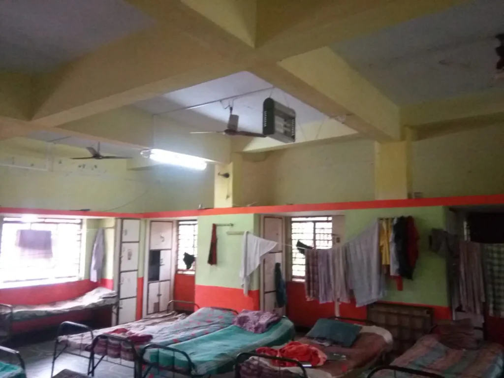 jalgaon-maharashtra (6)